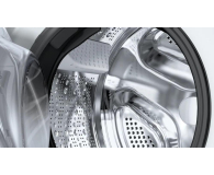 Bosch WNG254A9BY - 1343568 - zdjęcie 8